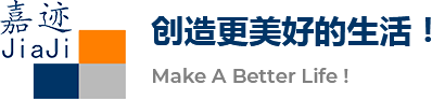 廢水處理-廢氣治理-土壤修復(fù)設(shè)備工程-佛山市瀚邦環(huán)保科技有限公司